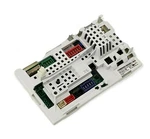 Genuine Oem Maytag Washer Control Board W10711303 1-year Guarantee Sameday Ship. Fixed Price $59.99.