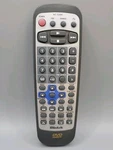 Mintek Remote Control Dvd1500 Dvd2110 Dvd 2110 2580 Dvd1600 Player. Fixed Price $6.30.