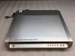 Sony Dav-fr1 Dvd Player Theater System 5 Disc Changer No Remote Tested. Fixed Price $58.99.