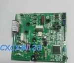 New Haier Inverter Air Conditioner Power Module 0011800328c Drive Board. Fixed Price $89.59.