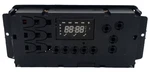 Genuine Whirlpool Oven Control Board W10271733 Same Day Ship & 60 Days Warranty. Fixed Price $59.99.