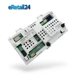 Whirlpool Washer Control Board W10785638 W11106376 W10878371 W10916435 Tested. Fixed Price $79.95.