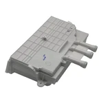 Dc97-19312a - Body Detergent Assembly. Fixed Price $14.87.