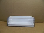 Samsung Refrigerator Door Bin Part # Da97-07541a. Fixed Price $44.98.