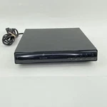 Gpx Dvd / Cd Player D200b Black No Remote Tested Works. Fixed Price $8.99.