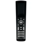Denon Rc-1068 Receiver Remote Control Avr-2808 Avr-3808 Avr-4308 Avr-4308ci. Fixed Price $49.99.