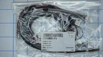 1-910-805-74 Sony Harness Assembly New Oem. Fixed Price $13.99.