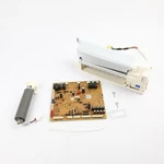 Da82-02705a Samsung A/sassy-ice Oem. Fixed Price $329.95.