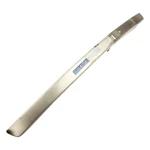 Lg Aed73593212 Refrigerator Handle Assembly. Fixed Price $160.35.