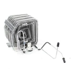 New Genuine Oem Lg Refrigerator Condenser Coil - Acg74444901. Fixed Price $37.99.