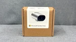 Microsoft Surface Hub 2 / 3 Smart Camera Webcam 2iq-00001 Model 1981 New!!. Fixed Price $157.45.