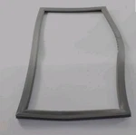 Samsung Da97-13915e Assy Gasket-ref;fdsr,4 Door Original Packaging. Fixed Price $72.02.