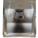 Ade73969703 Lg Dishwasher Door Inner Panel. Fixed Price $60.00.