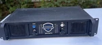 Technical Pro Lz6200 2u Professional 2-channel Power Amplifier 2100 Watts Tested. Fixed Price $375.00.