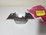 Samsung Da97-17299f Dispenser Cover Assembly. Fixed Price $85.00.