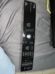 Whirlpool Washer Control Panel W10748424 W10433024. Fixed Price $59.00.