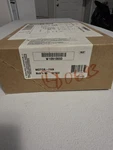 Genuine Oem W10910693 Whirlpool Range Hood Fan Motor. Fixed Price $59.99.