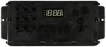 Whirlpool Range W10108230 Control Board - No Overlay. Fixed Price $47.50.