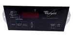 Genuine Whirlpool Oven Control Board 8053136 *same Day Ship & 60 Days Warranty**. Fixed Price $134.96.