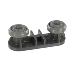 Whirlpool W11086088 W11561080 Tub Mount Assy-euro Bb,2lr. Fixed Price $29.99.
