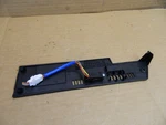 Samsung Refrigerator Cap Cover W/sensor Part # Da63-06916c Da32-00034b. Fixed Price $26.98.
