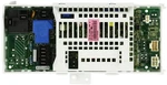 Maytag Whirlpool Dryer W11502820 Acu Main Control Board. Fixed Price $114.59.