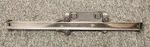 Whirlpool Dishwasher Rail & Track Roller W11094449 For Wdpa70samz0 Open Box. Fixed Price $18.36.