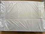 New Genuine Lg Refrigerato Door Foam Assembly Add73876327. Fixed Price $384.95.