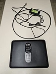 Directv Hr54-500 Hd Digital Satellite Receiver 1080p Hdmi Dolby Audio W/ Remote. Fixed Price $19.99.