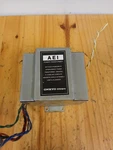 Onkyo Integra Power Transformer Part Used Good Amplifier. Fixed Price $75.00.