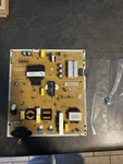 Lg Power Supply Board 3pcr02264b. Fixed Price $25.00.