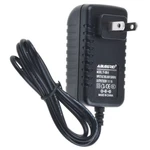 Ac Adapter For Lasonic Lta-260 Atsc Digital To Analog Converter Box Dc Power Psu. Fixed Price $16.55.