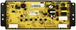 Whirlpool Range Wpw10586736 W10586736 Control Board - No Overlay. Fixed Price $140.30.