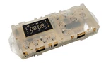 Genuine Whirlpool Range Control Board 9760307 *same Day Ship & 60 Days Warranty*. Fixed Price $89.96.