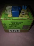 New Genuine Whirlpool Control Board Wpw10352689 , W10352689. Fixed Price $175.00.