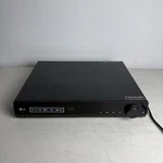 Lg Bh5140s 3d Blu Ray Home Theater Surround System - No Remote- Tested & Works. Fixed Price $49.99.