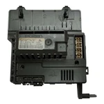 Microcomputer Whirlpool Wp8183259. Fixed Price $245.90.