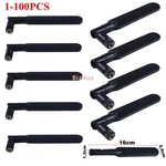 For Laptop Lenovo Pifa Antenna Kit Wireless Wi-fi Stick 00xj094 Sa30m36130 Lot. Fixed Price $255.00.