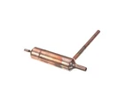 Magic Chef 3040500011 Appliance Filter Dryer (hmdr1000be/we/hm. Fixed Price $51.08.