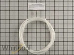 New Genuine Oem Whirlpool Refrigerator Water Tube W10823511. Fixed Price $18.02.