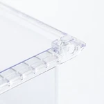 W11106313 Whirlpool Drawer Oem. Fixed Price $80.95.