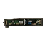 Lg Abq72940018 Refrigerator Case Assembly Pcb. Fixed Price $230.68.