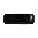 Whirlpool W11567368 Range Cntrl-elec W11175520 W11204517 W11314391 W11428348. Fixed Price $251.12.
