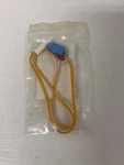 Genuine Oem Samsung Sensor-temp Da32-00024u. Fixed Price $45.00.