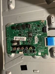 Samsung Un40h5003bf Main Video Board. Fixed Price $47.00.