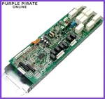 Oem Whirlpool Range Control W10179357 1-year Guarantee Free Same Day Shipping. Fixed Price $109.99.