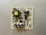 Midea Control Board 17170000003879 Egcaaw1-02k-p Az171504 Km2587. Fixed Price $75.99.