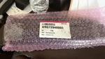 Oem Lg Refrigerator Pcb Case Abq72940065. Fixed Price $56.99.