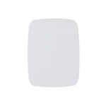 Lg Mcr64758001 Cover Decor. Fixed Price $29.99.