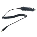 Car Dc Charger Adapter For Polaroid Pdm-0722 Pdm-0723 Pdm-0743 Pdm-0752 Power. Fixed Price $4.22.